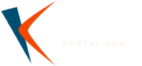 NlConsultationPortal